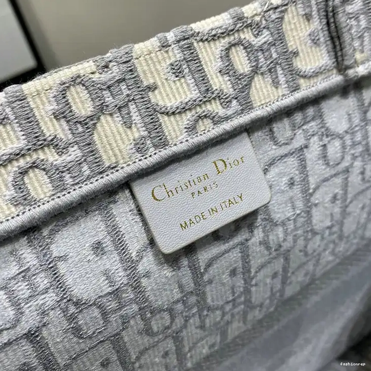 Fashionrep Dio 2203RF0090 Bag 0625
